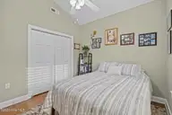 619 Elfin Court, Leland, NC 28479 — 2-bedroom waterfront townhome in Westport, Leland, NC, photo 22 of 38: 16-web-or-mls-IMG_9522