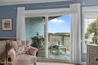 8801 Reed Drive N 106, Emerald Isle, NC 28594 — 1-bedroom waterfront condo in Sound Of The Sea, Emerald Isle, NC, photo 20 of 50: 8801 REED DRIVE N106