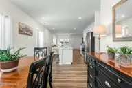 108 Queenstown Drive, Kenly, NC 27542 — 4-bedroom home in Meyer Farms, Kenly, NC, photo 12 of 38: 11-web-or-mls-DSC00313