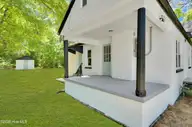 209 Hendricks Street, Rocky Mount, NC 27801 — 2-bedroom home, Rocky Mount, NC, photo 22 of 23