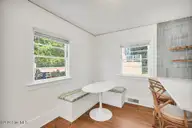 215 Keaton Avenue, Wilmington, NC 28403 — 2-bedroom home in Brookwood, Wilmington, NC, photo 11 of 42: 215KeatonAvenue-8