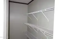 3124 Cross Street, Shallotte, NC 28470 — 3-bedroom manufactured home in Shell Point, Shallotte, NC, photo 12 of 27: DSC04061