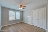1014 N 7th Street, Wilmington, NC 28401 — 5-bedroom home in Downtown, Wilmington, NC, photo 24 of 56: 1014N7thStreet+ADU-36