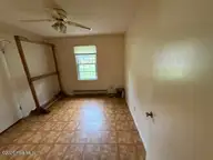 6572 Dogwood Lane, Grifton, NC 28530 — 3-bedroom home, Grifton, NC, photo 9 of 11: IMG_4449