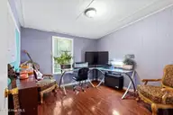 4559 Tavia Lane SW, Shallotte, NC 28470 — 3-bedroom manufactured home in Long Bay Country, Shallotte, NC, photo 11 of 44