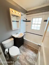 4065 East Avenue, Ayden, NC 28513 — 2-bedroom home, Ayden, NC, photo 20 of 27: IMG_7536