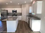 111 Chester Place, Pikeville, NC 27863 — 3-bedroom home in Northwyck, Pikeville, NC, photo 6 of 31: Wilson - C - Copy