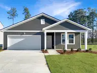 548 Coronado Avenue SE, Leland, NC 28451 — 4-bedroom home in Herring Shores, Leland, NC, photo 1 of 5: Ibis Lot 11