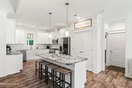 1152 Grandview Drive, Hampstead, NC 28443 — 4-bedroom home in Eagle's Watch, Hampstead, NC, photo 12 of 57