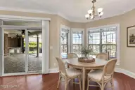 1212 Dalton Way, Leland, NC 28451 — 3-bedroom waterfront home in Waterford of the Carolinas, Leland, NC, photo 17 of 72: 1212 Dalton Way Breakfast VS