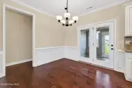 156 Clipper Lane, Smithfield, NC 27577 — 4-bedroom home in Charlestowne, Smithfield, NC, photo 17 of 43: 18-web-or-mls-DSC06678
