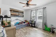 2636 Kevin Drive, Kinston, NC 28501 — 3-bedroom home, Kinston, NC, photo 18 of 24: IMG_2118