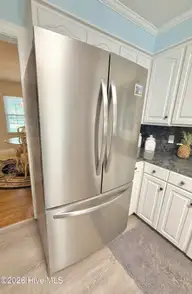 2778 Forrest Drive, Kinston, NC 28504 — 3-bedroom home in Castle Oaks, Kinston, NC, photo 18 of 43: IMG_1878