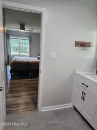 219 Loren Road, Hubert, NC 28539 — 3-bedroom home in Jacks Branch, Hubert, NC, photo 15 of 39