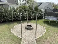 714 Tabard Road, Winterville, NC 28590 — 4-bedroom home in Canterbury, Winterville, NC, photo 9 of 49: IMG_4910