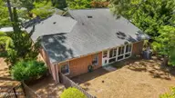 420 Pinehurst Trace Drive, Pinehurst, NC 28374 — 2-bedroom home in Pinehurst Trace, Pinehurst, NC, photo 3 of 25: 6-web-or-mls-DJI_20260430134419_0876_D