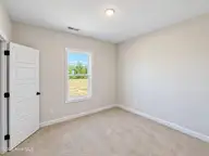 301 Hudson Village Drive, La Grange, NC 28551 — 4-bedroom home in Hudson Village, La Grange, NC, photo 9 of 20