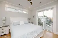 16 Seagull Street Unit A, Wrightsville Beach, NC 28480 — 3-bedroom condo, Wrightsville Beach, NC, photo 20 of 39: 16 seagull st-miramar-48