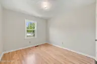 100 David Drive E15, Greenville, NC 27858 — 3-bedroom townhome in Twin Oaks, Greenville, NC, photo 18 of 27
