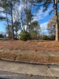 404 Summit Avenue, Kinston, NC 28501 — lot, Kinston, NC, photo 5 of 7