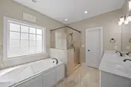 6711 Annabella Road, Rocky Mount, NC 27803 — 4-bedroom home in Waterstone, Rocky Mount, NC, photo 18 of 44: 33-web-or-mls-BLS_0072