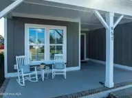 951 Trisail Terrace, Wilmington, NC 28412 — 4-bedroom home in Riverlights, Wilmington, NC, photo 6 of 42: 951 Trisail Terrace MLS-6