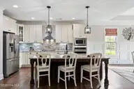 6359 Havencrest Drive SW, Ocean Isle Beach, NC 28469 — 4-bedroom home in Retreat At OIB, Ocean Isle Beach, NC, photo 16 of 57