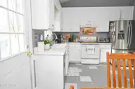 4319 Nantucket Drive NW, Wilson, NC 27896 — 3-bedroom home in Village, Wilson, NC, photo 9 of 51: DSC_8241
