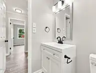 1 Berkshire Drive, Jacksonville, NC 28546 — 3-bedroom home in Montclair, Jacksonville, NC, photo 18 of 55