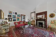 626 W Main Street, Washington, NC 27889 — 4-bedroom home in Historic District, Washington, NC, photo 13 of 54: 15-web-or-mls-LHV_0423