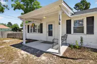 119 Midland Lane, Sneads Ferry, NC 28460 — 2-bedroom home, Sneads Ferry, NC, photo 5 of 41: 119MidlandLane-5