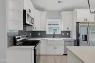 775 Marsh Rose Path NW, Calabash, NC 28467 — 3-bedroom home in Meadowlands, Calabash, NC, photo 12 of 55