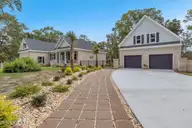 2507 Mary Frances Court NE 2507, Bolivia, NC 28422 — 3-bedroom home in Mary Frances Place, Bolivia, NC, photo 4 of 70