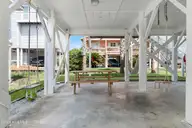 431 36th Street, Sunset Beach, NC 28468 — 3-bedroom home, Sunset Beach, NC, photo 9 of 53