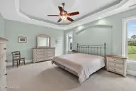 8752 Maple Ash Trail NE, Leland, NC 28451 — 3-bedroom home in Compass Pointe, Leland, NC, photo 14 of 43