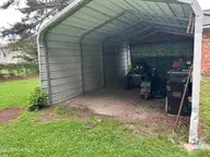 4646 Windsor Road, Elm City, NC 27822 — 3-bedroom home in Windsor Lake, Elm City, NC, photo 21 of 25: 2nd additional carport