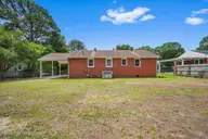 501 Quail Drive, Goldsboro, NC 27534 — 3-bedroom home in Jefferson Park, Goldsboro, NC, photo 23 of 26: 22-503 Quail Dr-9