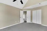 200 Pollard Drive, Jacksonville, NC 28540 — 3-bedroom home in Gateway, Jacksonville, NC, photo 15 of 23