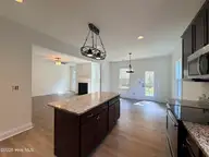 4185 Murdocksville Road, West End, NC 27376 — 5-bedroom home in The Village, West End, NC, photo 7 of 55: IMG_0229