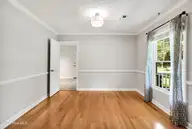 504 Tibbys Drive, Wilmington, NC 28411 — 3-bedroom home in Tibbys Branch, Wilmington, NC, photo 19 of 53