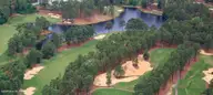 212 920 Meyer Farm Drive, Pinehurst, NC 28374 — lot in Forest Creek, Pinehurst, NC, photo 16 of 16: Screen Shot 2019-07-26 at 2.51.11 PM