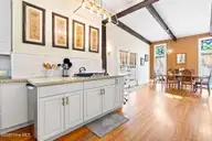 315 W Church Street, Elizabeth City, NC 27909 — 4-bedroom home, Elizabeth City, NC, photo 14 of 58: 25-web-or-mls-wchurch-26