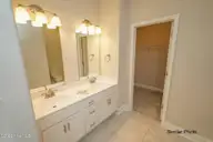 284 Court Street, Jacksonville, NC 28540 — 3-bedroom home, Jacksonville, NC, photo 8 of 9: DSC07796