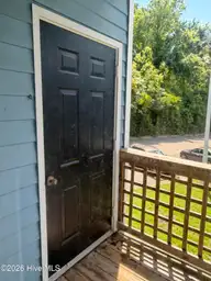 4230 Wilshire Boulevard Apt 202, Wilmington, NC 28403 — 2-bedroom condo in The Courtyard, Wilmington, NC, photo 9 of 16