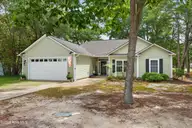 3060 Purple Finch Lane SW, Supply, NC 28462 — 3-bedroom home in Lockwood Folly, Supply, NC, photo 2 of 62