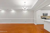 230 Lake Park Circle, Smithfield, NC 27577 — 3-bedroom townhome in Lake Park Villas, Smithfield, NC, photo 19 of 42: 23-230 Lake Park Cir_4121