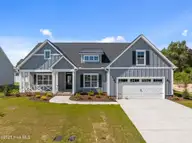 911 Hunter Grace Drive, Winterville, NC 28590 — 3-bedroom home in Eli's Ridge, Winterville, NC, photo 1 of 64: 3-web-or-mls-DJI_0162