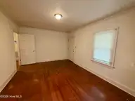 1004 Long Avenue, Rocky Mount, NC 27801 — 2-bedroom home in Edgemont Park, Rocky Mount, NC, photo 9 of 22: Living Room