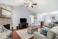 1053 Lanterns Lane, Leland, NC 28451 — 3-bedroom home in Grayson Park, Leland, NC, photo 18 of 43
