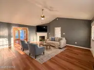 29 Talford Drive, Wendell, NC 27591 — 3-bedroom home in Cedar Creek, Wendell, NC, photo 2 of 38: Ai Visual (2)